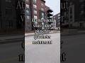 Vous attendez quoi exactement? #immobilier
