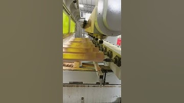 multi heads 5 axis control cnc router machine