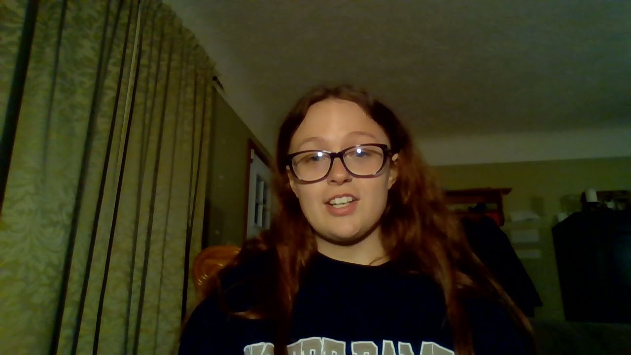 The Brain is Kinda a Big Deal by Nick Seluk read by Jade Baxley