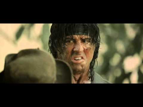 2011 - Sylvester Stallone in good moodиз YouTube · Длительность: 1 мин49 с 2011 - Sylvester Stallone in good moodиз YouTube · Длительность: 1 мин49 с