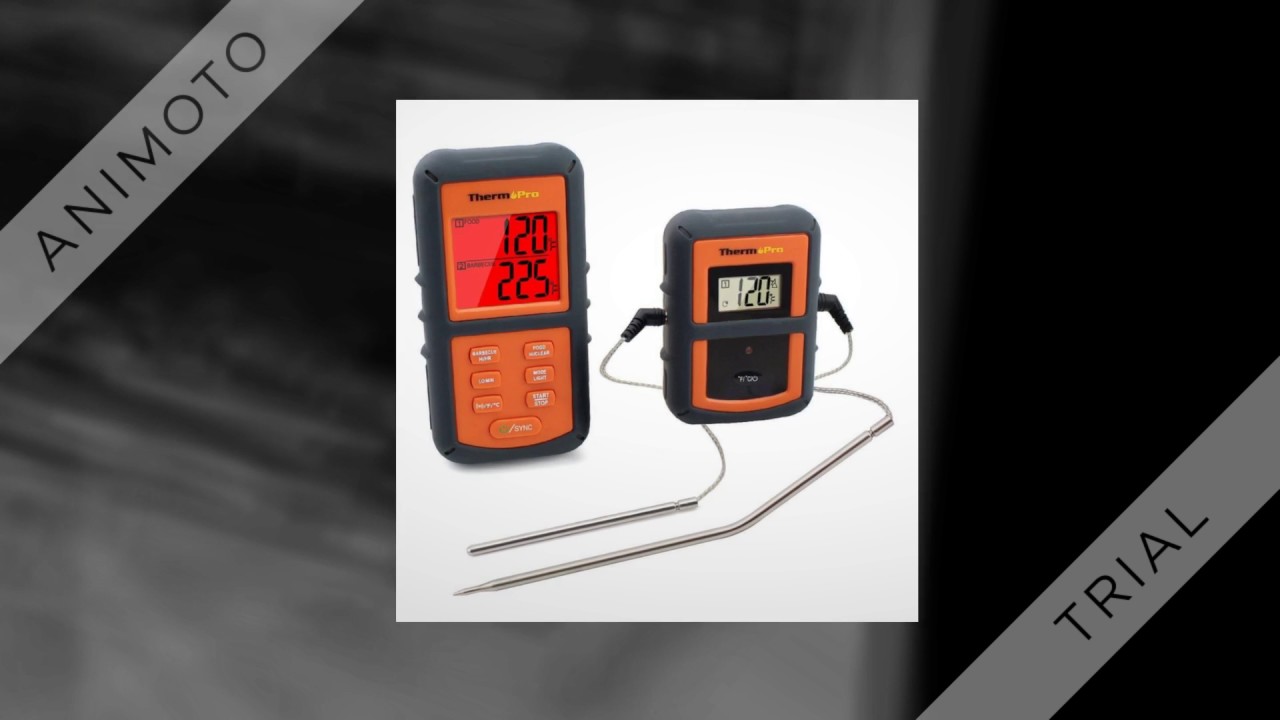 Grill & Gill-Zubehör - Tests & Vergleiche