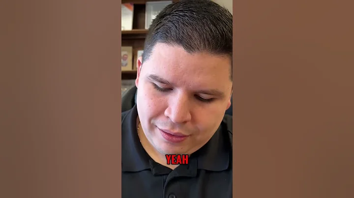 What Pennies are Copper? #penny #copper #shorts