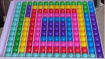 10 minutes everyday to sharp your brain, #pUZZLEbALL #challenge #gameplay #challengevideo