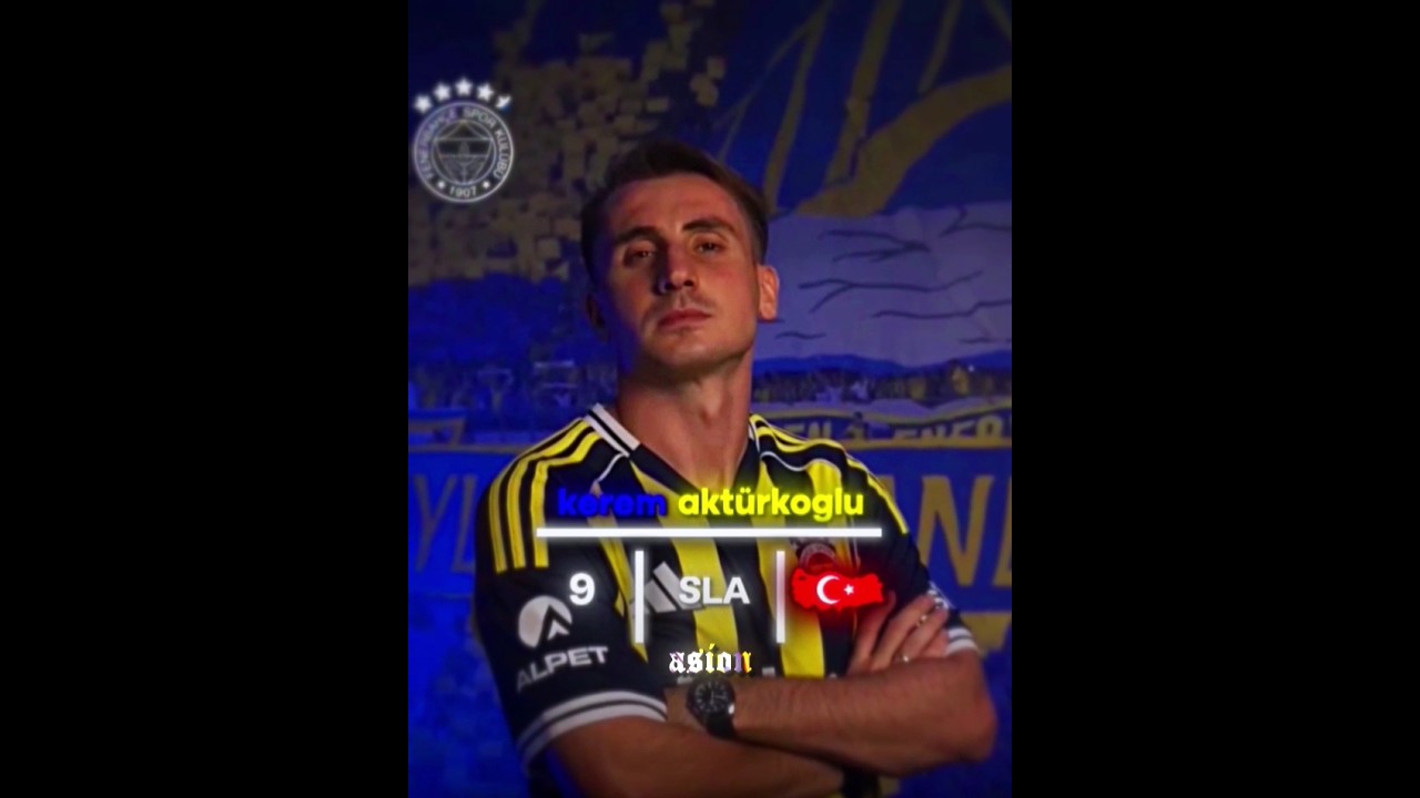 ABONE OLMAYAN FENERLİ #galatasaray #football #edit #fyp