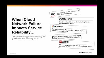 Network Observability for Kubernetes with eBPF