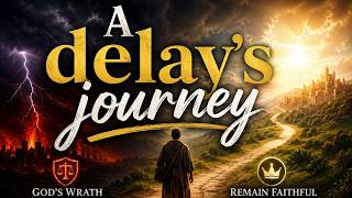 Tuesday, July 28, 2026 #dailydevotion #prayer