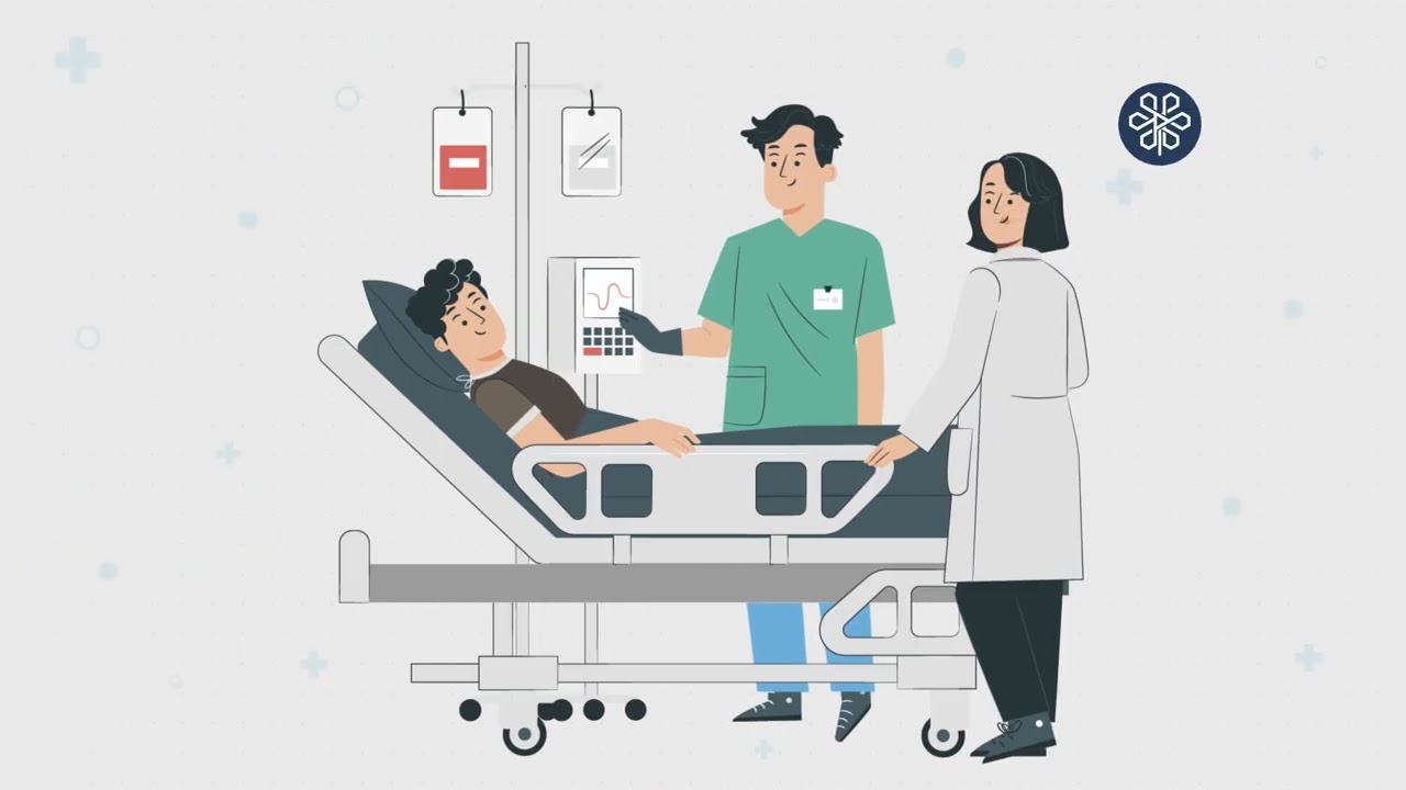 OSMS FULL HD RUS NEW