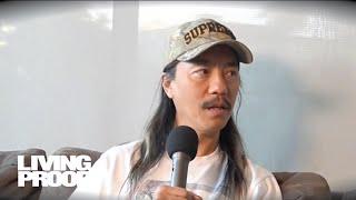 Download Lagu Don \ MP3