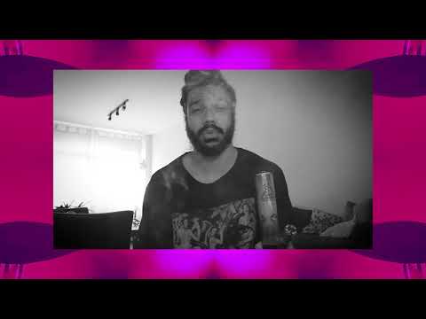 Trip Trap Repeat (Edição- Maka; beat- Yardin Beats)