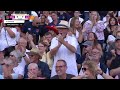 A PERFECT end to the Pool! 🔥 | England v Australia | Full Match Replay | Rugby World Cup 2025