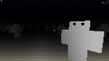 Top 22 Roblox LIDAR Games