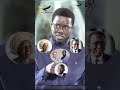 meilleures tiktok senegal 💥 #shorts #Kebetu #maroditv #walyseck
