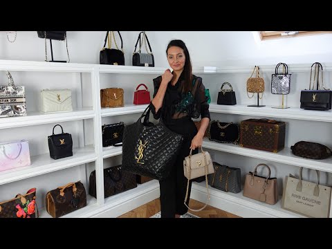 13 Cheapest Louis Vuitton Bags 2022 - Handbagholic