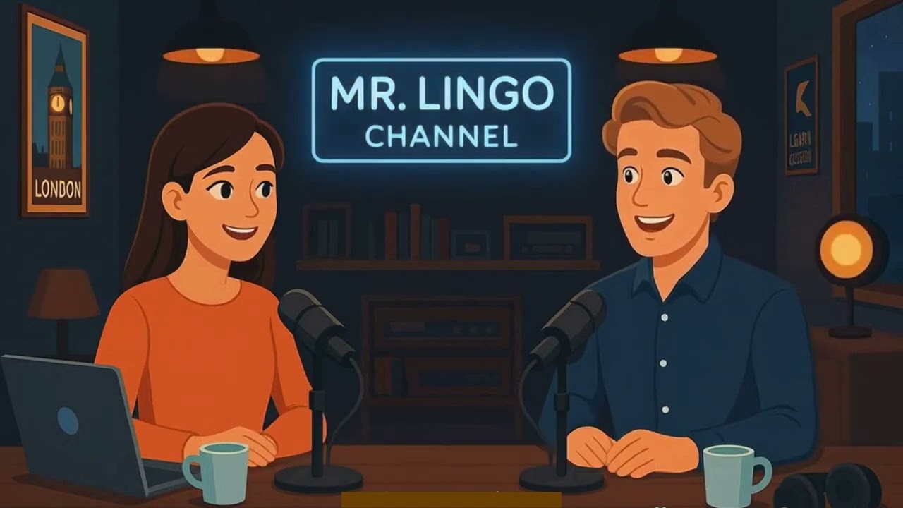 My daily routine at a new job