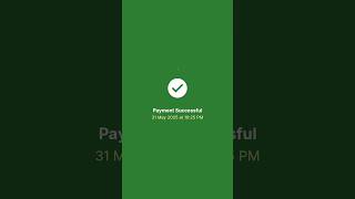 Kotak Merchant UPI Code + Intent Button – Full Working!