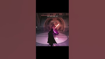 Darth Vader Vs Darth Revan True Lord of the Sith