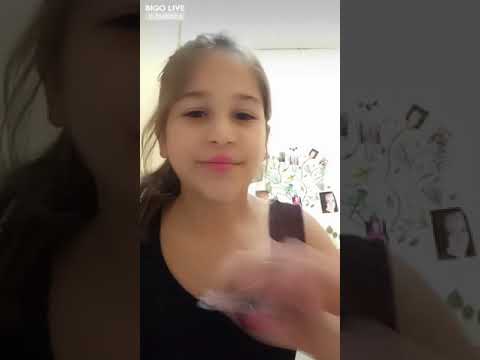 Un video genial, ¡míralo y disfruta!  #bigolivevideo