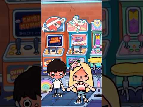 هتجوز تاني لو طلعتي     