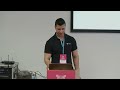 The Fastest Way to Build Gutenberg Blocks: Modern Tools, Scripts, and AI
