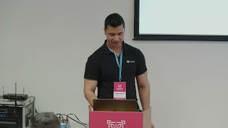 The Fastest Way to Build Gutenberg Blocks: Modern Tools, Scripts, and AI