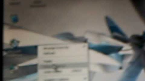 How to create your own winterboard theme part 3: sounds