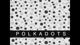 Afrojack - Polkadots 2010 (Oliver Twizt vs Wander Rework)