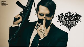 Download Lagu Marilyn Manson — Blessed Death [Official T.P.F.] MP3