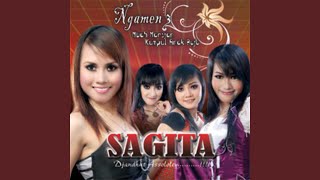 Download lagu Ngamen 2 (Anak Lanang)