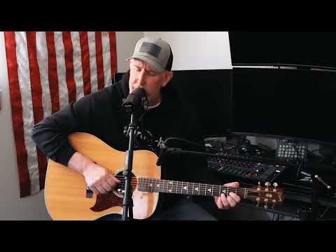 Luke Combs - Be By You