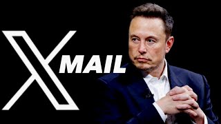 Elon Musk says X hit by 'cyber-attack' as thousands report outages | world wise