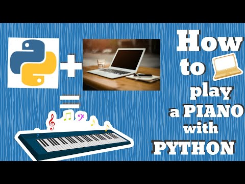 MY PROJECTS IN PYTHON - From NOOB to an AMATEUR!