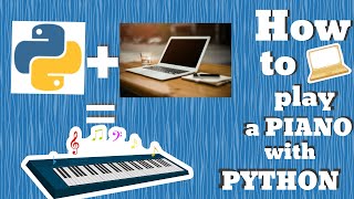 Details MY PROJECTS IN PYTHON - From NOOB to an AMATEUR! Guide