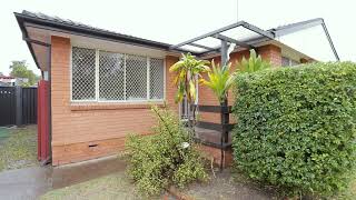 172 & 172a Railway Road, Quakers Hill