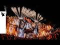 Armin van Buuren x Alle Farben feat. ROSY - Lost In Time (Live at Tomorrowland Brasil 2026)