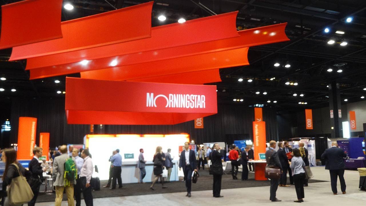 Chicago’s Troubles Won’t Sink Muni Market Says McDonnell Manager Chicago’s Troubles Won’t Sink Muni Market Says McDonnell Manager
