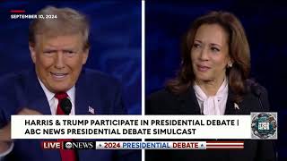 Trump Asked Do You Want Ukraine To Win