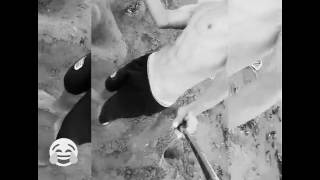 Reni-Tlagi Me Shampanj