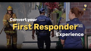 Advance Your Career with 3CIR: How to Transform Experience into Qualifications