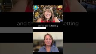 How A Smile Changes Us \u0026 Keep Smiling Project