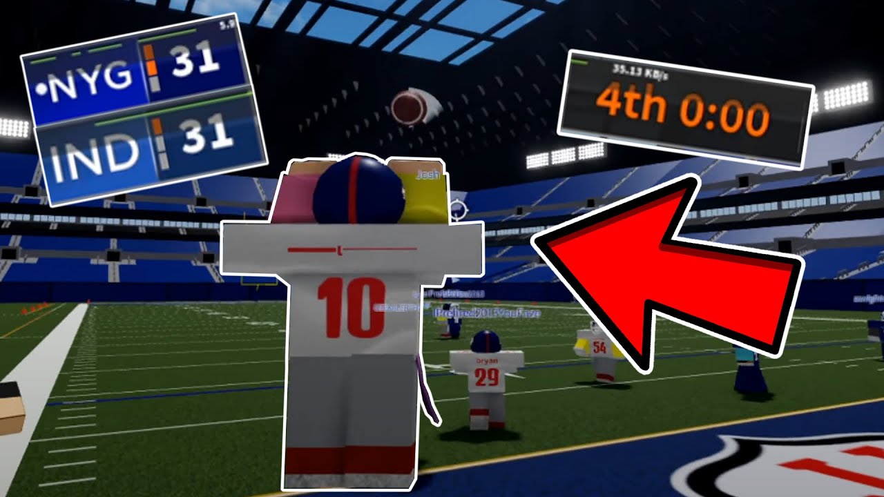 ПОБЕДИТЕЛЬ ИГРЫ С 0 СЕКУНД!! [LFG S21 W3]