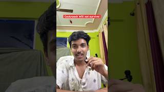 Class 11th Revision with Class 12th ongoing- Update #neet #neetaspirants