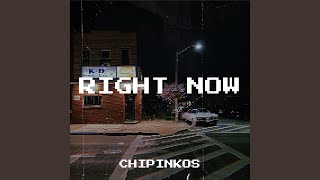 Tear Em Up - Chipinkos