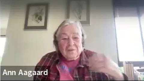 November 2025 NRC meeting