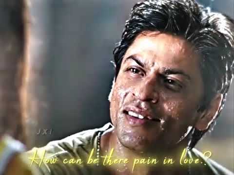 Https Getsnap Link D1WhtqKRFsM Share Arg3 Copy 20link