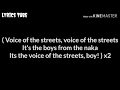 Ny se Mumbai Lyrics Watch new video link down below enjoy :) (audio copyright claimed ) Whatsapp Status Video Download Free