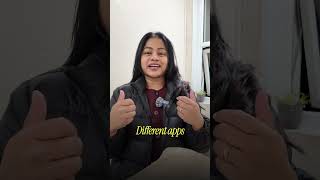 UK Students: Discounts You’re Missing Every Day 💸 #uk #ukmoney #saveing #ukstudents #savemoney #2026 screenshot 3