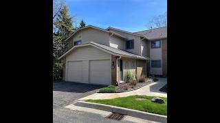 6463 Maple Hills Lane, Bloomfield Hills, MI - 20261053654 6463 Maple Hills Lane, Bloomfield Hills, MI - 20261053654