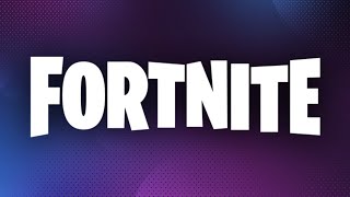 Omg Its Finally Back