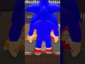 Milo HACKEA a la Rose y CASI la DESVIVE en roblox y Speedy se ENFURECE #robloxedit