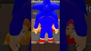 Milo HACKEA a la Rose y CASI la DESVIVE en roblox y Speedy se ENFURECE #robloxedit